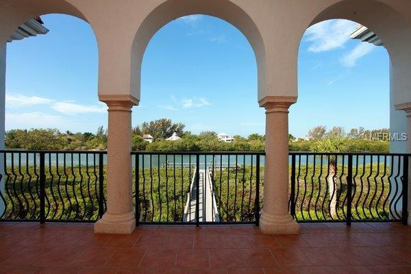 11220 HACIENDA DEL MAR BOULEVARD, PLACIDA, Florida 33946, 2 Bedrooms Bedrooms, 5 Rooms Rooms,2 BathroomsBathrooms,Residential,For sale,HACIENDA DEL MAR,D5922968