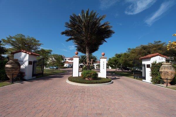 11220 HACIENDA DEL MAR BOULEVARD, PLACIDA, Florida 33946, 2 Bedrooms Bedrooms, 5 Rooms Rooms,2 BathroomsBathrooms,Residential,For sale,HACIENDA DEL MAR,D5922968