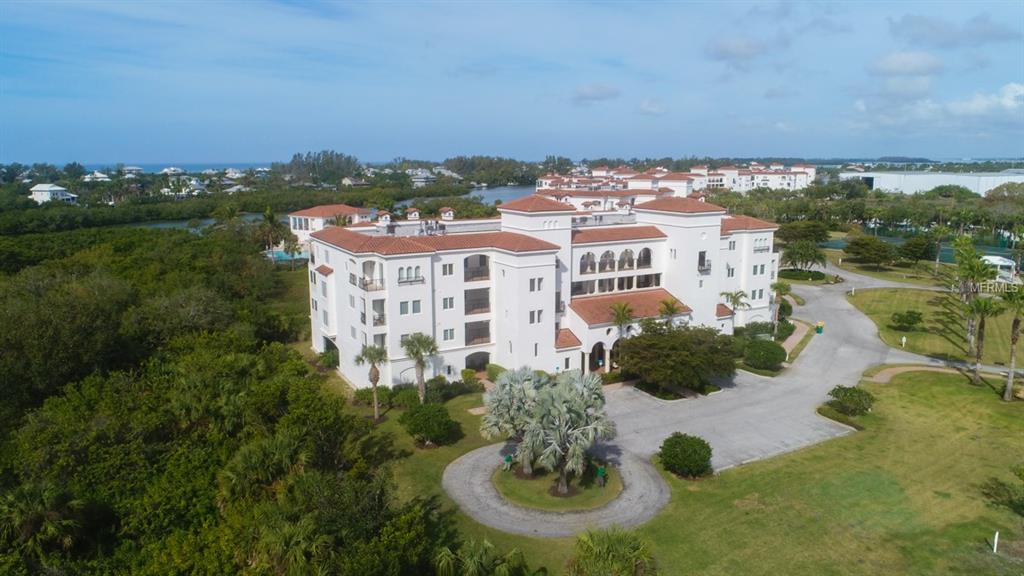 11220 HACIENDA DEL MAR BOULEVARD, PLACIDA, Florida 33946, 2 Bedrooms Bedrooms, 5 Rooms Rooms,2 BathroomsBathrooms,Residential,For sale,HACIENDA DEL MAR,D5922968