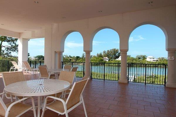 11220 HACIENDA DEL MAR BOULEVARD, PLACIDA, Florida 33946, 2 Bedrooms Bedrooms, 5 Rooms Rooms,2 BathroomsBathrooms,Residential,For sale,HACIENDA DEL MAR,D5922968