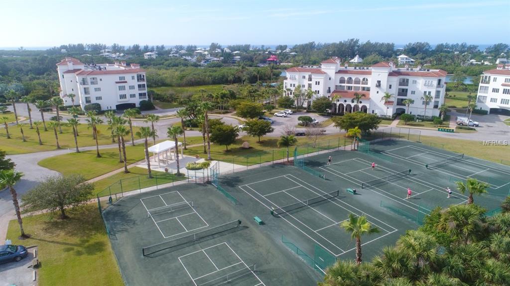 11220 HACIENDA DEL MAR BOULEVARD, PLACIDA, Florida 33946, 2 Bedrooms Bedrooms, 5 Rooms Rooms,2 BathroomsBathrooms,Residential,For sale,HACIENDA DEL MAR,D5922968