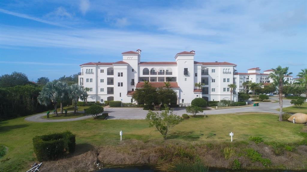 11220 HACIENDA DEL MAR BOULEVARD, PLACIDA, Florida 33946, 2 Bedrooms Bedrooms, 5 Rooms Rooms,2 BathroomsBathrooms,Residential,For sale,HACIENDA DEL MAR,D5922968