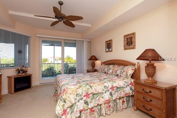 11220 HACIENDA DEL MAR BOULEVARD, PLACIDA, Florida 33946, 2 Bedrooms Bedrooms, 5 Rooms Rooms,2 BathroomsBathrooms,Residential,For sale,HACIENDA DEL MAR,D5922968