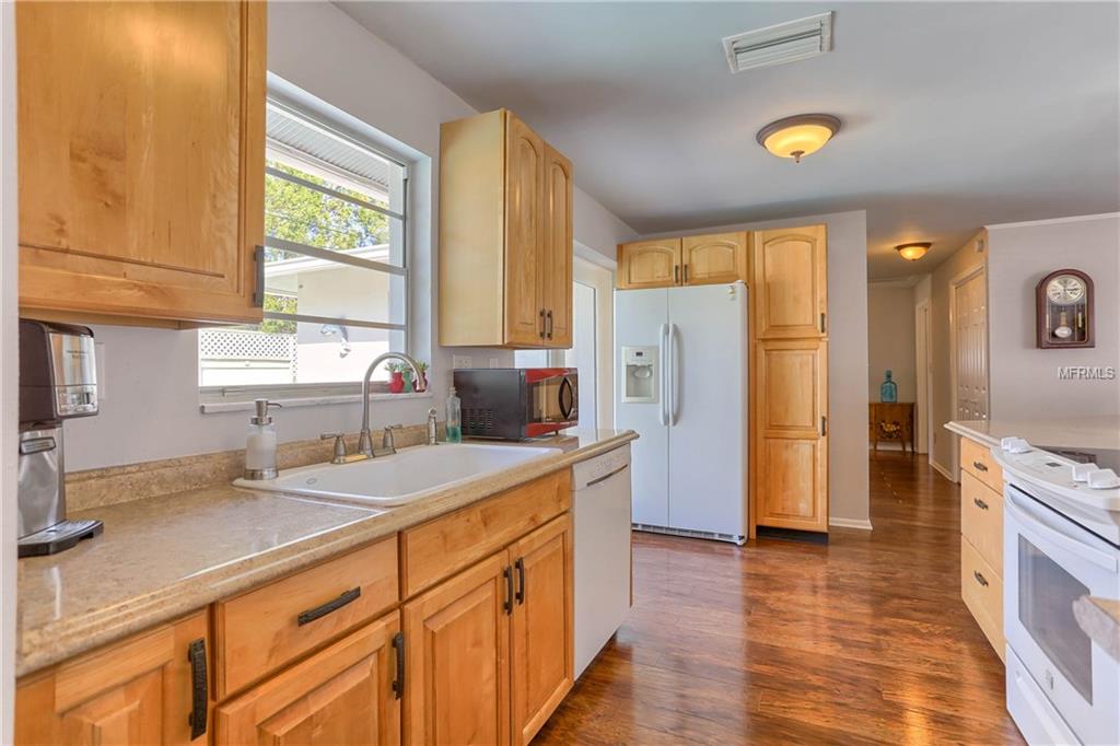 2066 DRUID PARK DRIVE N, CLEARWATER, Florida 33764, 2 Bedrooms Bedrooms, 4 Rooms Rooms,2 BathroomsBathrooms,Residential,For sale,DRUID PARK,U7847340