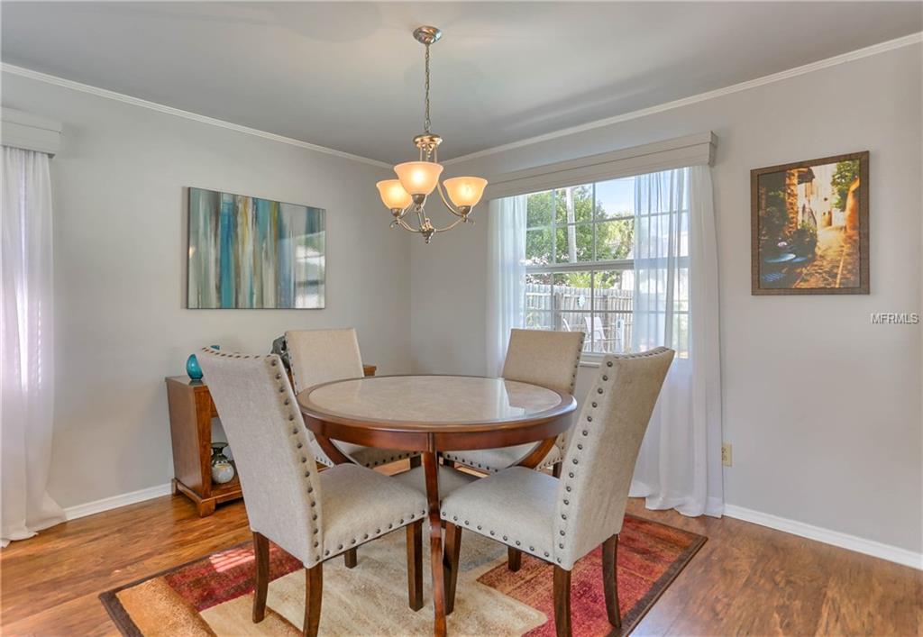 2066 DRUID PARK DRIVE N, CLEARWATER, Florida 33764, 2 Bedrooms Bedrooms, 4 Rooms Rooms,2 BathroomsBathrooms,Residential,For sale,DRUID PARK,U7847340