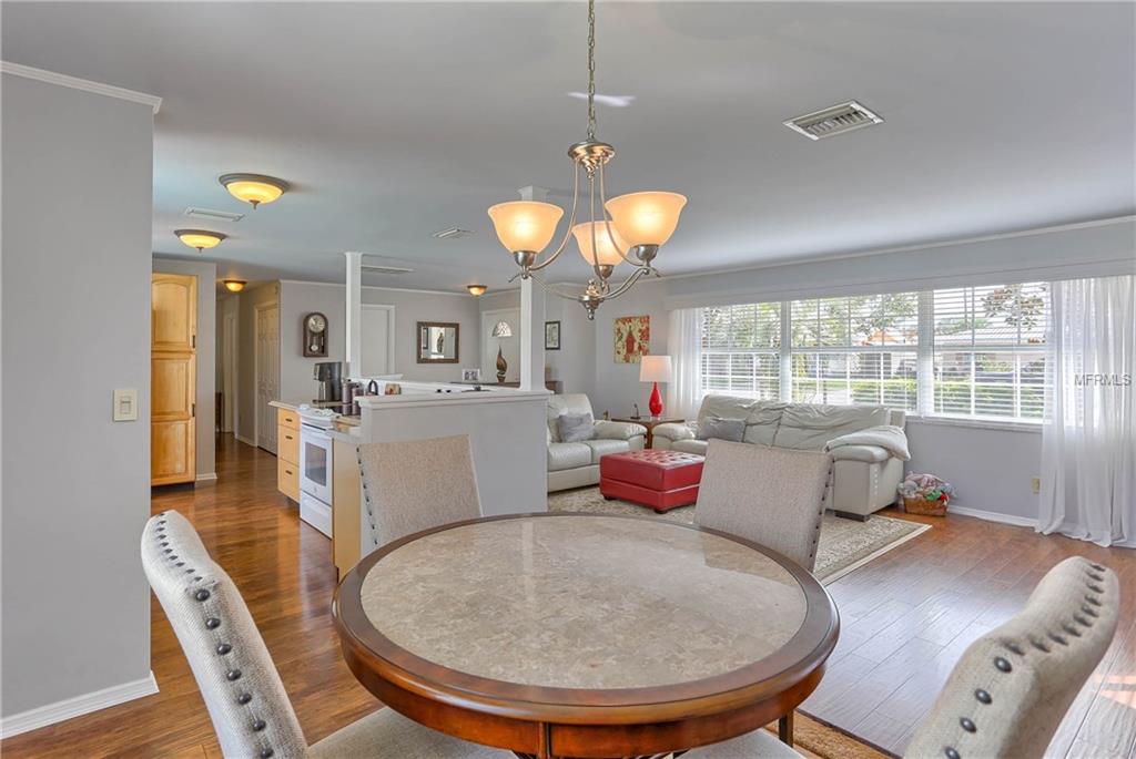 2066 DRUID PARK DRIVE N, CLEARWATER, Florida 33764, 2 Bedrooms Bedrooms, 4 Rooms Rooms,2 BathroomsBathrooms,Residential,For sale,DRUID PARK,U7847340