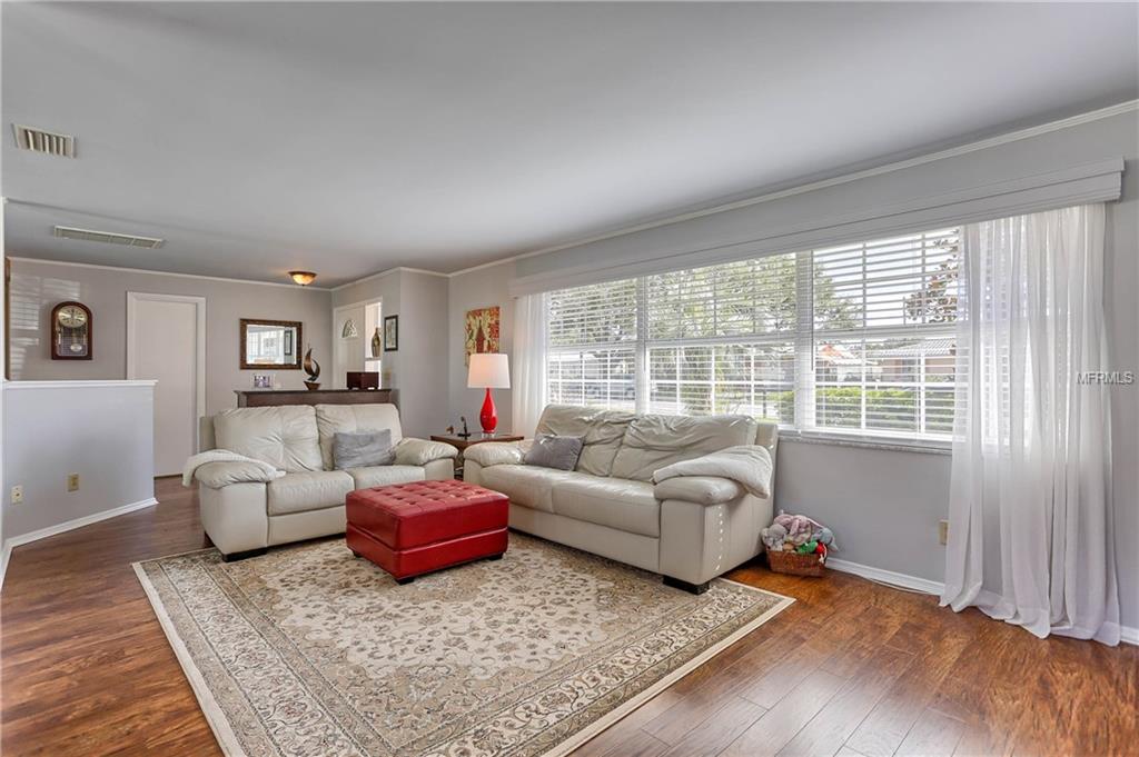 2066 DRUID PARK DRIVE N, CLEARWATER, Florida 33764, 2 Bedrooms Bedrooms, 4 Rooms Rooms,2 BathroomsBathrooms,Residential,For sale,DRUID PARK,U7847340