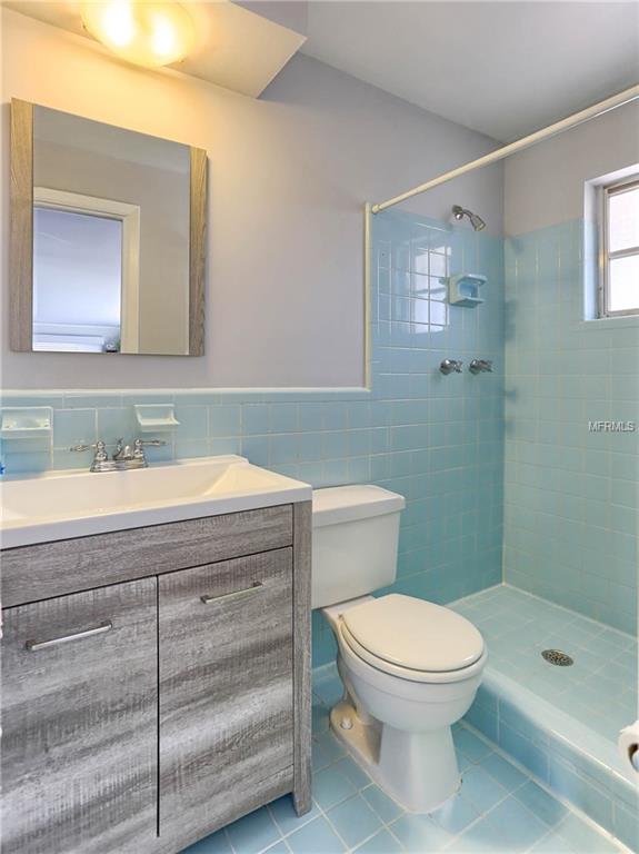 2066 DRUID PARK DRIVE N, CLEARWATER, Florida 33764, 2 Bedrooms Bedrooms, 4 Rooms Rooms,2 BathroomsBathrooms,Residential,For sale,DRUID PARK,U7847340