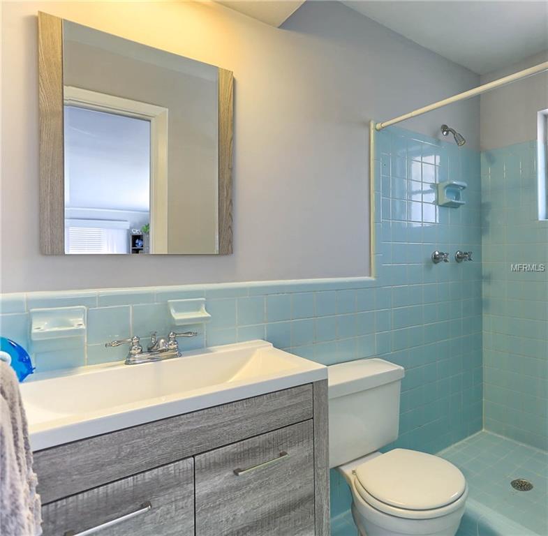 2066 DRUID PARK DRIVE N, CLEARWATER, Florida 33764, 2 Bedrooms Bedrooms, 4 Rooms Rooms,2 BathroomsBathrooms,Residential,For sale,DRUID PARK,U7847340