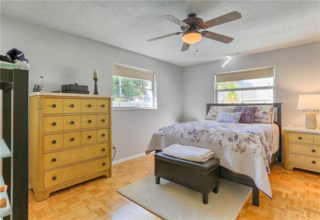 2066 DRUID PARK DRIVE N, CLEARWATER, Florida 33764, 2 Bedrooms Bedrooms, 4 Rooms Rooms,2 BathroomsBathrooms,Residential,For sale,DRUID PARK,U7847340