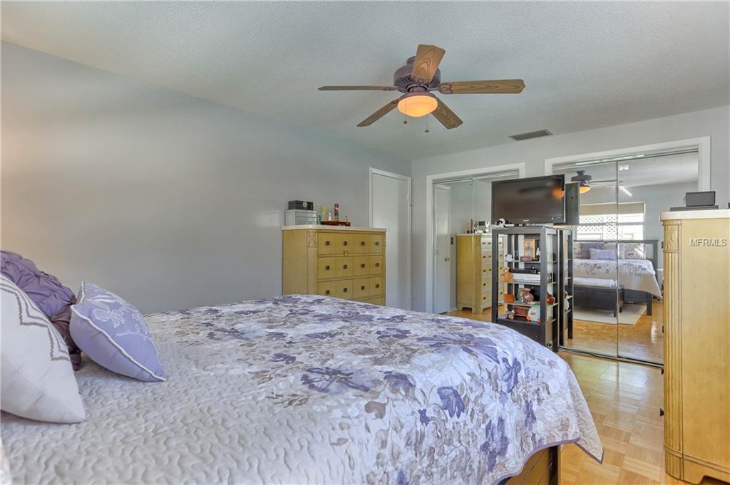 2066 DRUID PARK DRIVE N, CLEARWATER, Florida 33764, 2 Bedrooms Bedrooms, 4 Rooms Rooms,2 BathroomsBathrooms,Residential,For sale,DRUID PARK,U7847340