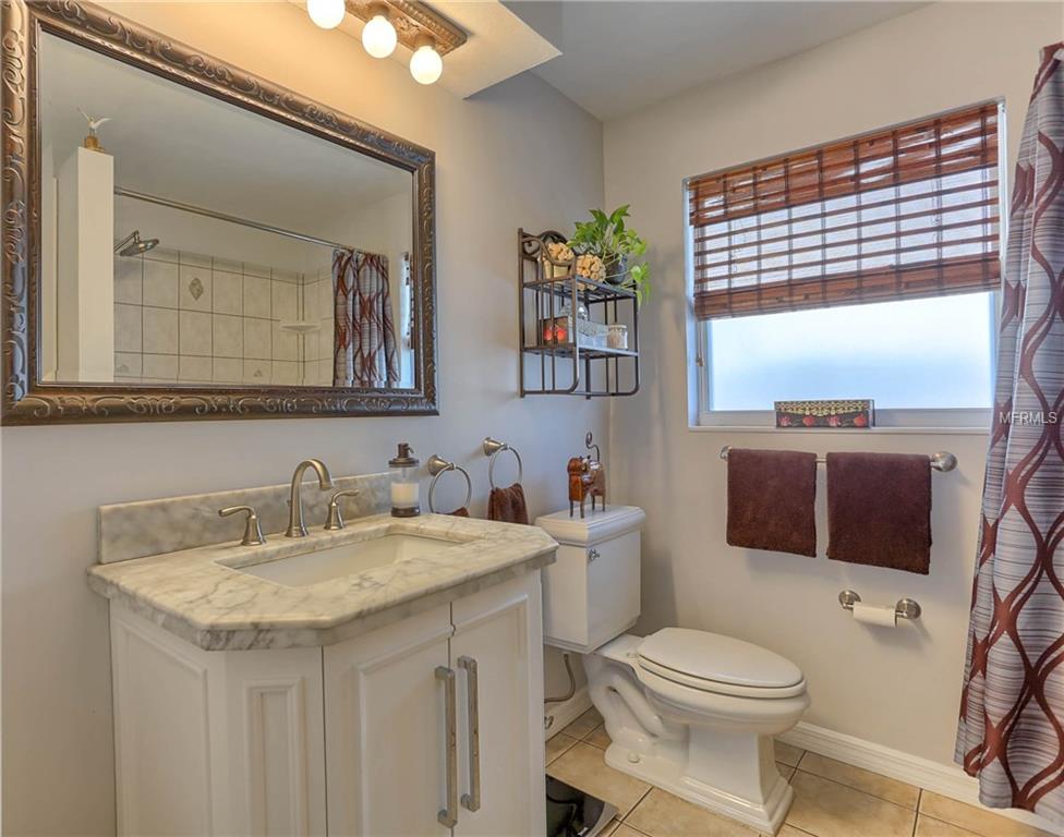 2066 DRUID PARK DRIVE N, CLEARWATER, Florida 33764, 2 Bedrooms Bedrooms, 4 Rooms Rooms,2 BathroomsBathrooms,Residential,For sale,DRUID PARK,U7847340