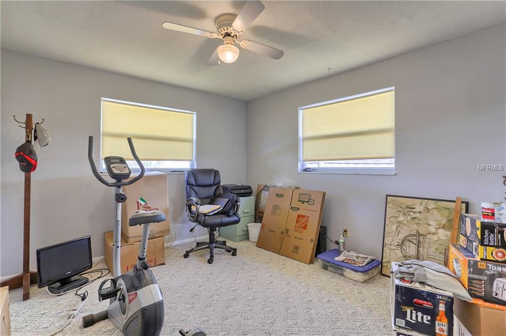 2066 DRUID PARK DRIVE N, CLEARWATER, Florida 33764, 2 Bedrooms Bedrooms, 4 Rooms Rooms,2 BathroomsBathrooms,Residential,For sale,DRUID PARK,U7847340