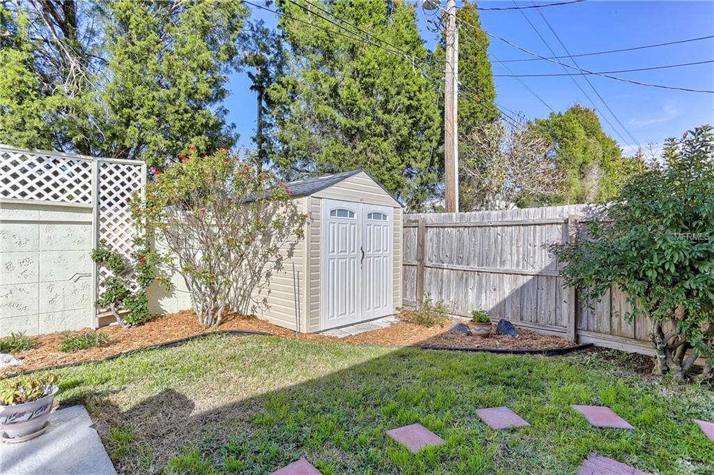 2066 DRUID PARK DRIVE N, CLEARWATER, Florida 33764, 2 Bedrooms Bedrooms, 4 Rooms Rooms,2 BathroomsBathrooms,Residential,For sale,DRUID PARK,U7847340