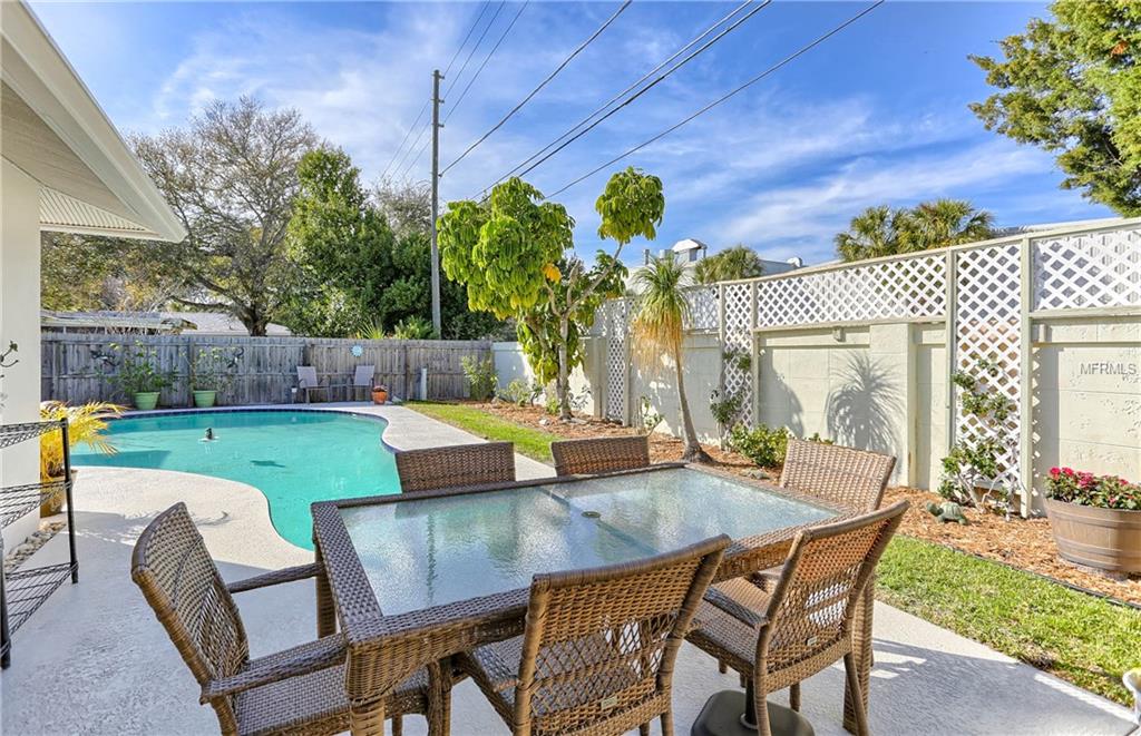 2066 DRUID PARK DRIVE N, CLEARWATER, Florida 33764, 2 Bedrooms Bedrooms, 4 Rooms Rooms,2 BathroomsBathrooms,Residential,For sale,DRUID PARK,U7847340