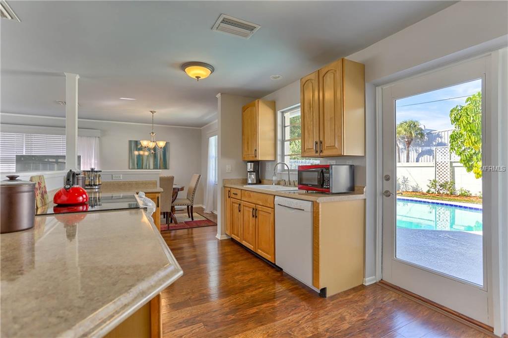 2066 DRUID PARK DRIVE N, CLEARWATER, Florida 33764, 2 Bedrooms Bedrooms, 4 Rooms Rooms,2 BathroomsBathrooms,Residential,For sale,DRUID PARK,U7847340