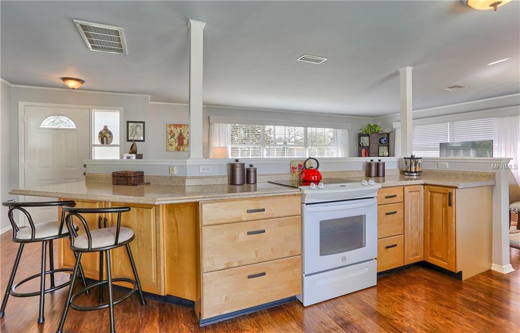 2066 DRUID PARK DRIVE N, CLEARWATER, Florida 33764, 2 Bedrooms Bedrooms, 4 Rooms Rooms,2 BathroomsBathrooms,Residential,For sale,DRUID PARK,U7847340