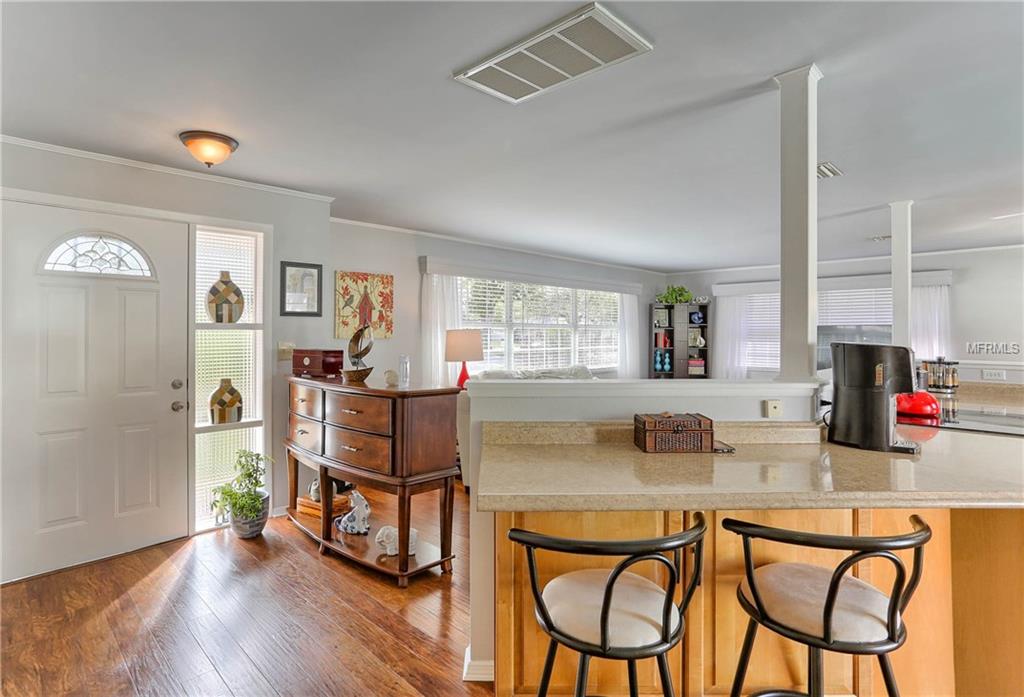 2066 DRUID PARK DRIVE N, CLEARWATER, Florida 33764, 2 Bedrooms Bedrooms, 4 Rooms Rooms,2 BathroomsBathrooms,Residential,For sale,DRUID PARK,U7847340