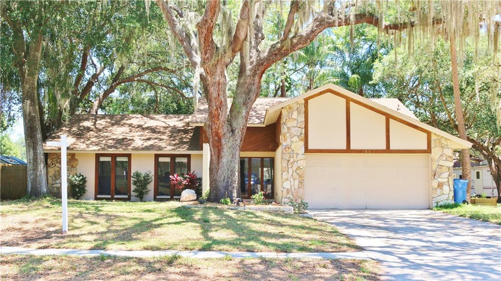 1005 TRANQUIVIEW LANE, VALRICO, Florida 33594, 3 Bedrooms Bedrooms, 6 Rooms Rooms,2 BathroomsBathrooms,Residential,For sale,TRANQUIVIEW,T2928266