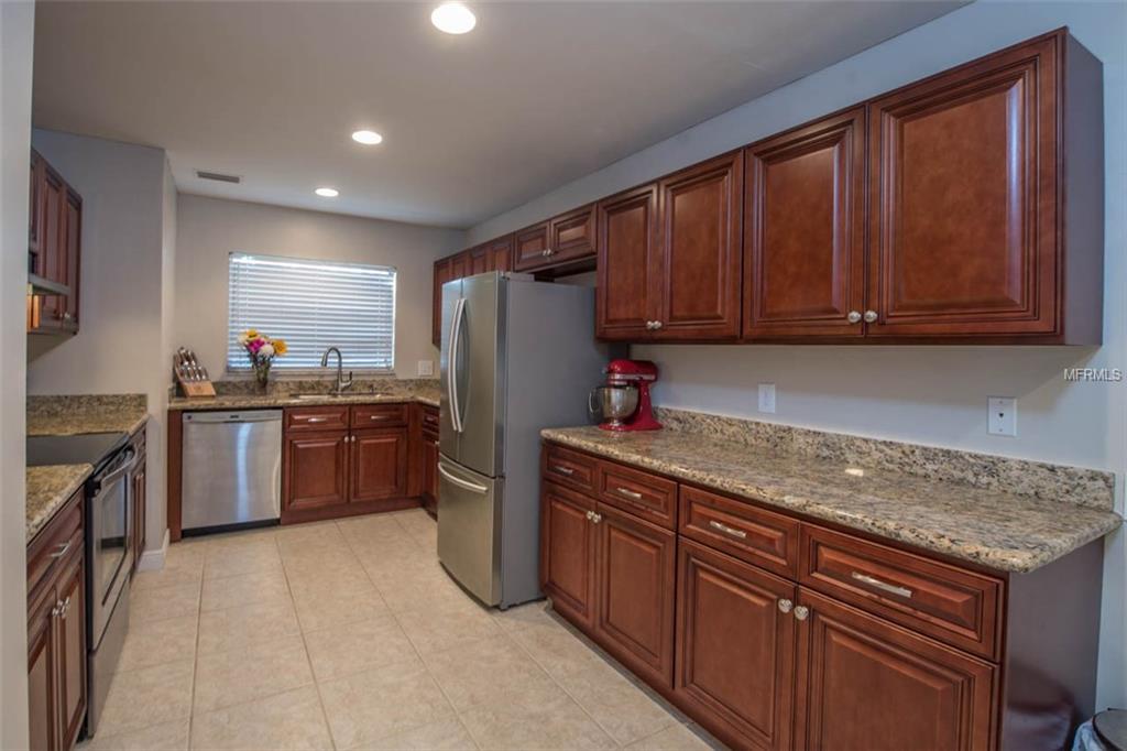 1005 TRANQUIVIEW LANE, VALRICO, Florida 33594, 3 Bedrooms Bedrooms, 6 Rooms Rooms,2 BathroomsBathrooms,Residential,For sale,TRANQUIVIEW,T2928266