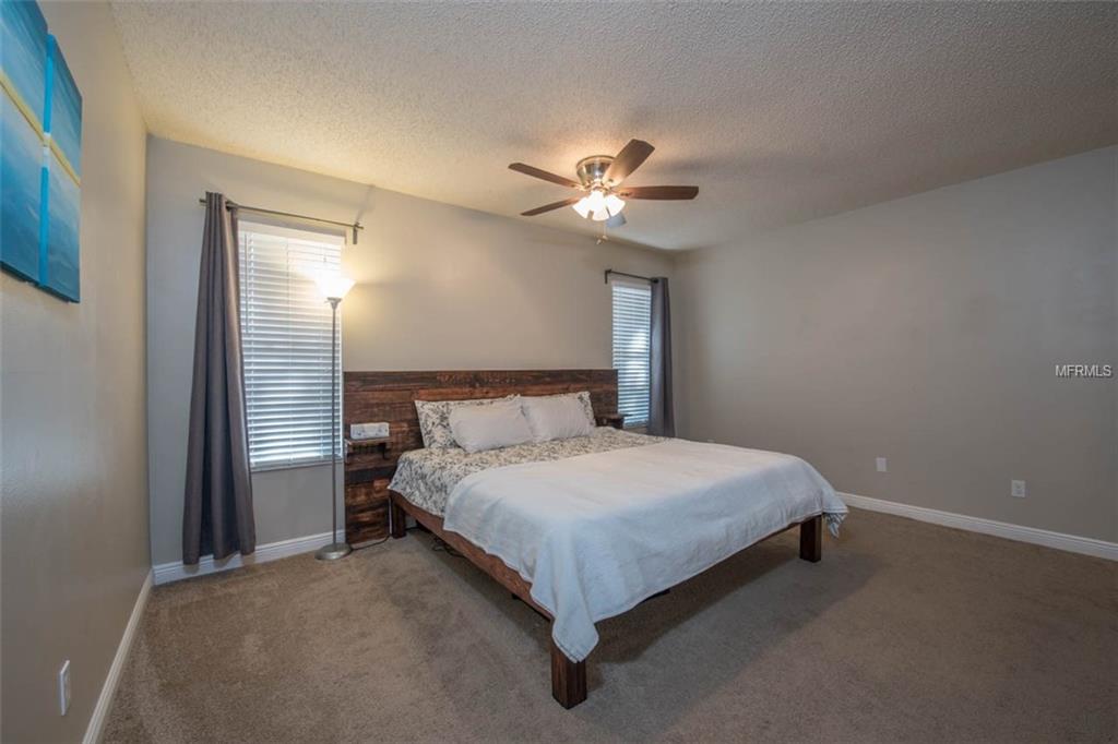 1005 TRANQUIVIEW LANE, VALRICO, Florida 33594, 3 Bedrooms Bedrooms, 6 Rooms Rooms,2 BathroomsBathrooms,Residential,For sale,TRANQUIVIEW,T2928266