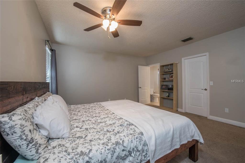 1005 TRANQUIVIEW LANE, VALRICO, Florida 33594, 3 Bedrooms Bedrooms, 6 Rooms Rooms,2 BathroomsBathrooms,Residential,For sale,TRANQUIVIEW,T2928266