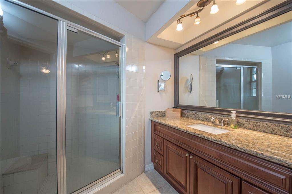 1005 TRANQUIVIEW LANE, VALRICO, Florida 33594, 3 Bedrooms Bedrooms, 6 Rooms Rooms,2 BathroomsBathrooms,Residential,For sale,TRANQUIVIEW,T2928266