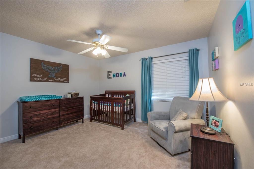 1005 TRANQUIVIEW LANE, VALRICO, Florida 33594, 3 Bedrooms Bedrooms, 6 Rooms Rooms,2 BathroomsBathrooms,Residential,For sale,TRANQUIVIEW,T2928266