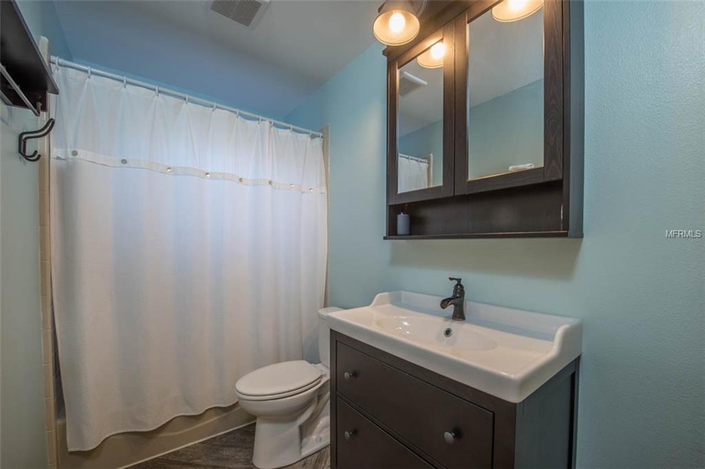 1005 TRANQUIVIEW LANE, VALRICO, Florida 33594, 3 Bedrooms Bedrooms, 6 Rooms Rooms,2 BathroomsBathrooms,Residential,For sale,TRANQUIVIEW,T2928266