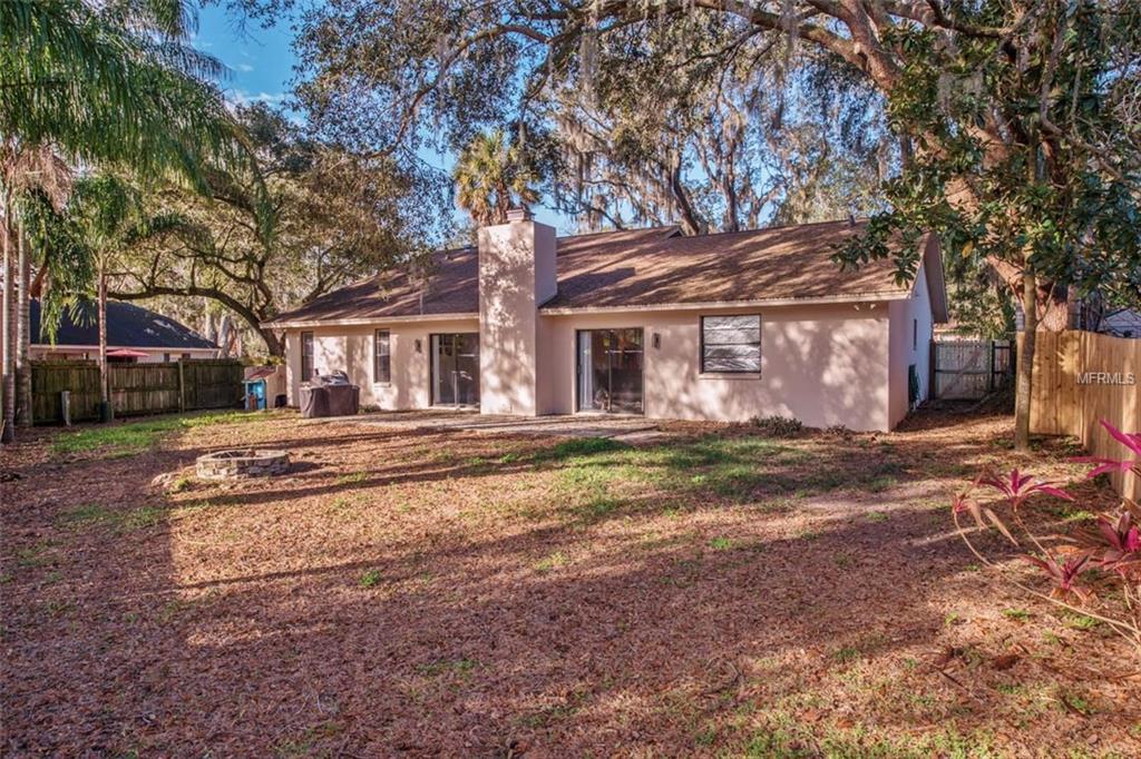 1005 TRANQUIVIEW LANE, VALRICO, Florida 33594, 3 Bedrooms Bedrooms, 6 Rooms Rooms,2 BathroomsBathrooms,Residential,For sale,TRANQUIVIEW,T2928266