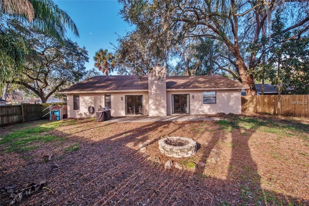 1005 TRANQUIVIEW LANE, VALRICO, Florida 33594, 3 Bedrooms Bedrooms, 6 Rooms Rooms,2 BathroomsBathrooms,Residential,For sale,TRANQUIVIEW,T2928266