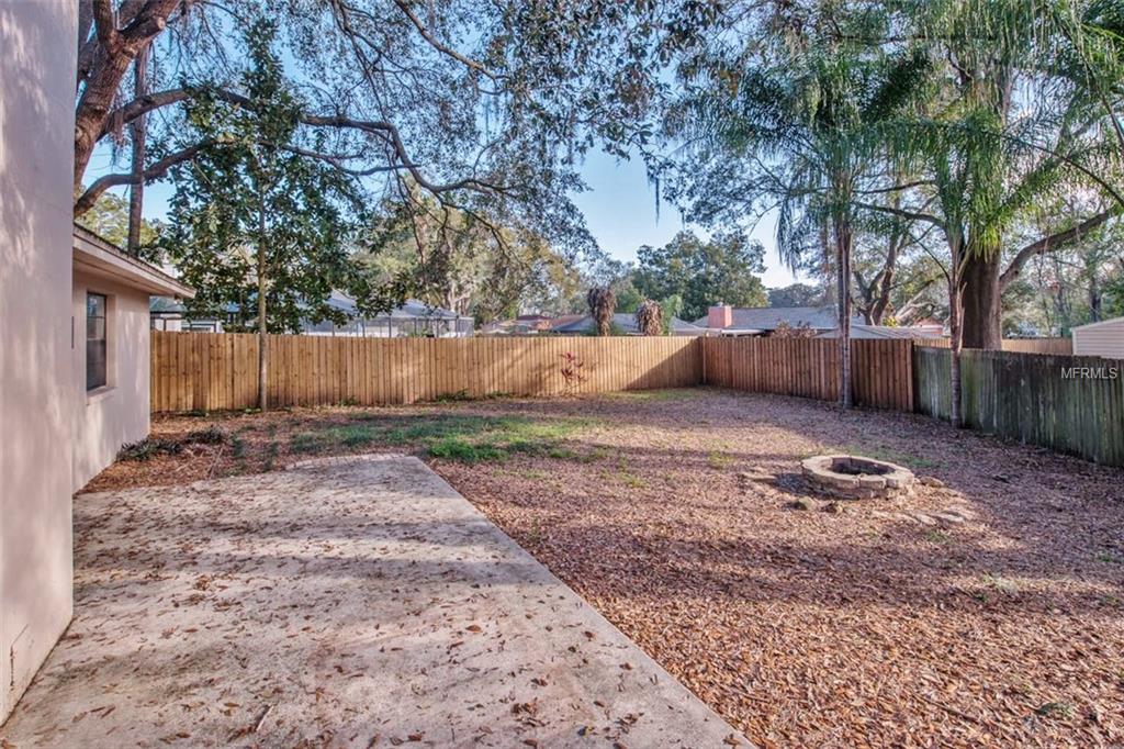 1005 TRANQUIVIEW LANE, VALRICO, Florida 33594, 3 Bedrooms Bedrooms, 6 Rooms Rooms,2 BathroomsBathrooms,Residential,For sale,TRANQUIVIEW,T2928266