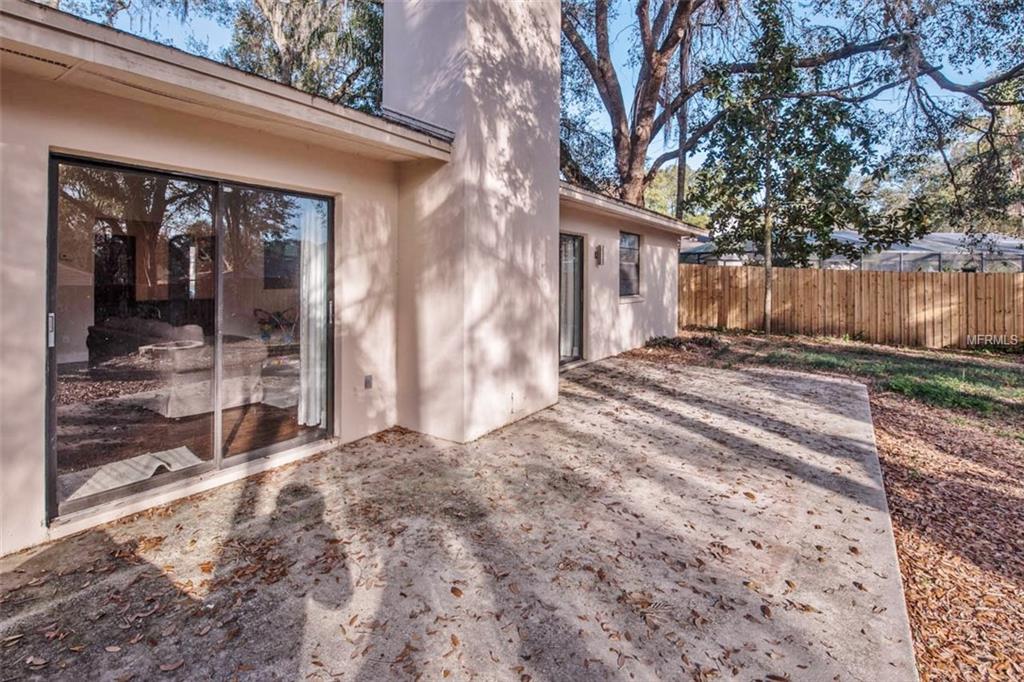 1005 TRANQUIVIEW LANE, VALRICO, Florida 33594, 3 Bedrooms Bedrooms, 6 Rooms Rooms,2 BathroomsBathrooms,Residential,For sale,TRANQUIVIEW,T2928266