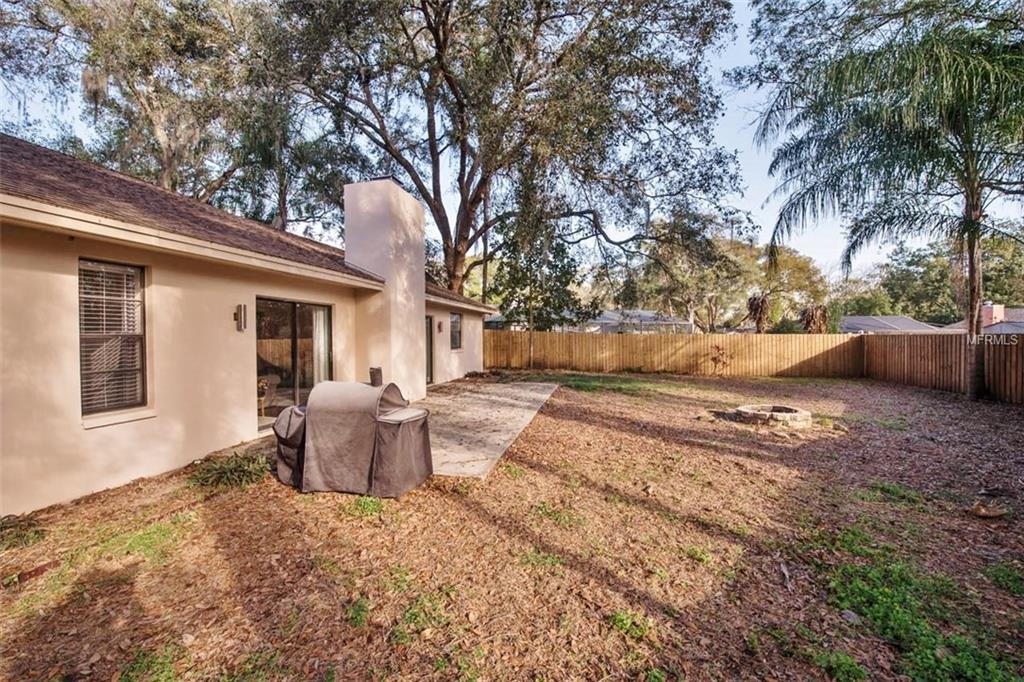 1005 TRANQUIVIEW LANE, VALRICO, Florida 33594, 3 Bedrooms Bedrooms, 6 Rooms Rooms,2 BathroomsBathrooms,Residential,For sale,TRANQUIVIEW,T2928266