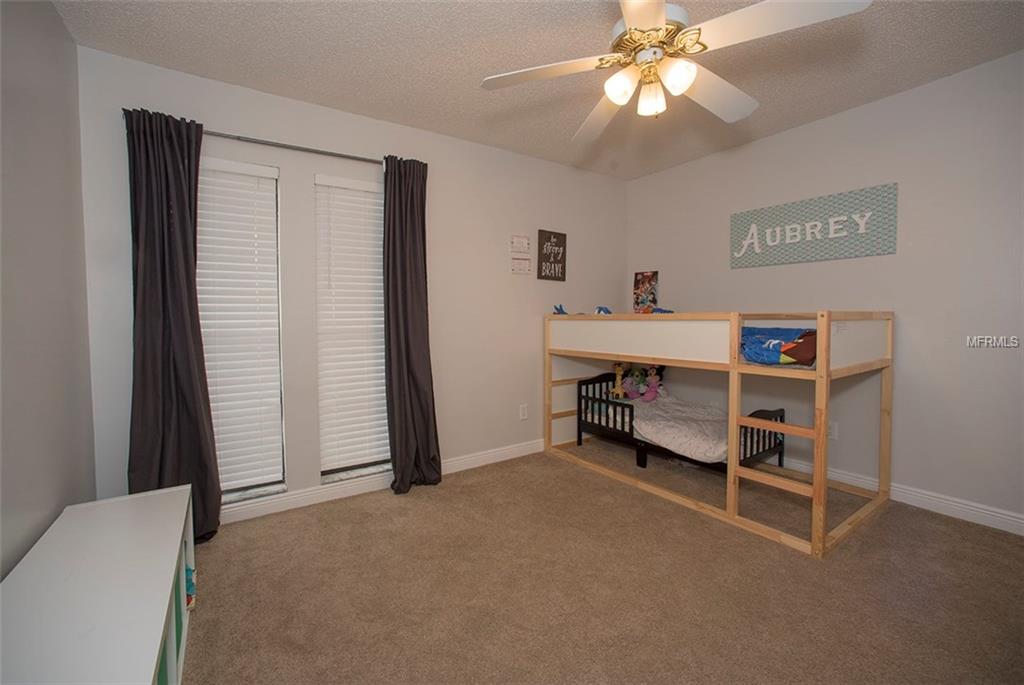 1005 TRANQUIVIEW LANE, VALRICO, Florida 33594, 3 Bedrooms Bedrooms, 6 Rooms Rooms,2 BathroomsBathrooms,Residential,For sale,TRANQUIVIEW,T2928266