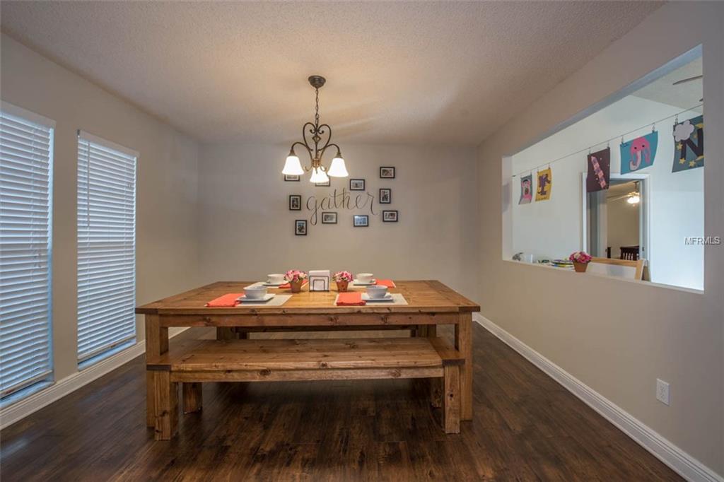 1005 TRANQUIVIEW LANE, VALRICO, Florida 33594, 3 Bedrooms Bedrooms, 6 Rooms Rooms,2 BathroomsBathrooms,Residential,For sale,TRANQUIVIEW,T2928266