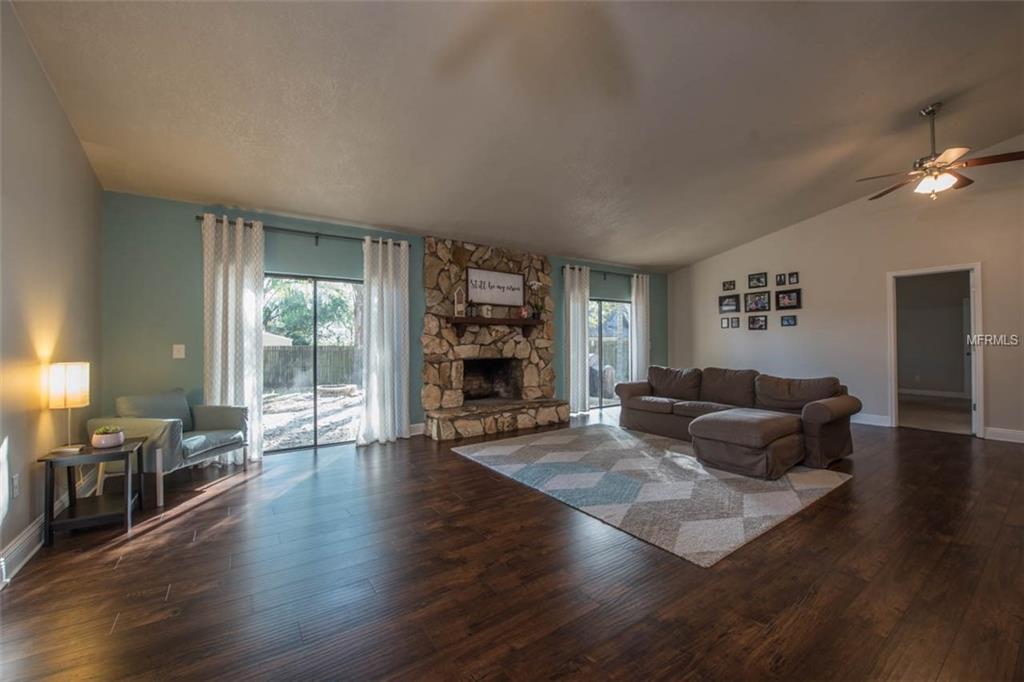 1005 TRANQUIVIEW LANE, VALRICO, Florida 33594, 3 Bedrooms Bedrooms, 6 Rooms Rooms,2 BathroomsBathrooms,Residential,For sale,TRANQUIVIEW,T2928266