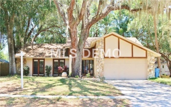 1005 TRANQUIVIEW LANE, VALRICO, Florida 33594, 3 Bedrooms Bedrooms, 6 Rooms Rooms,2 BathroomsBathrooms,Residential,For sale,TRANQUIVIEW,T2928266