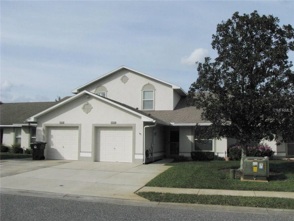 3328 CELENA CIRCLE, SAINT CLOUD, Florida 34769, 3 Bedrooms Bedrooms, 7 Rooms Rooms,2 BathroomsBathrooms,Residential,For sale,CELENA,O5561772