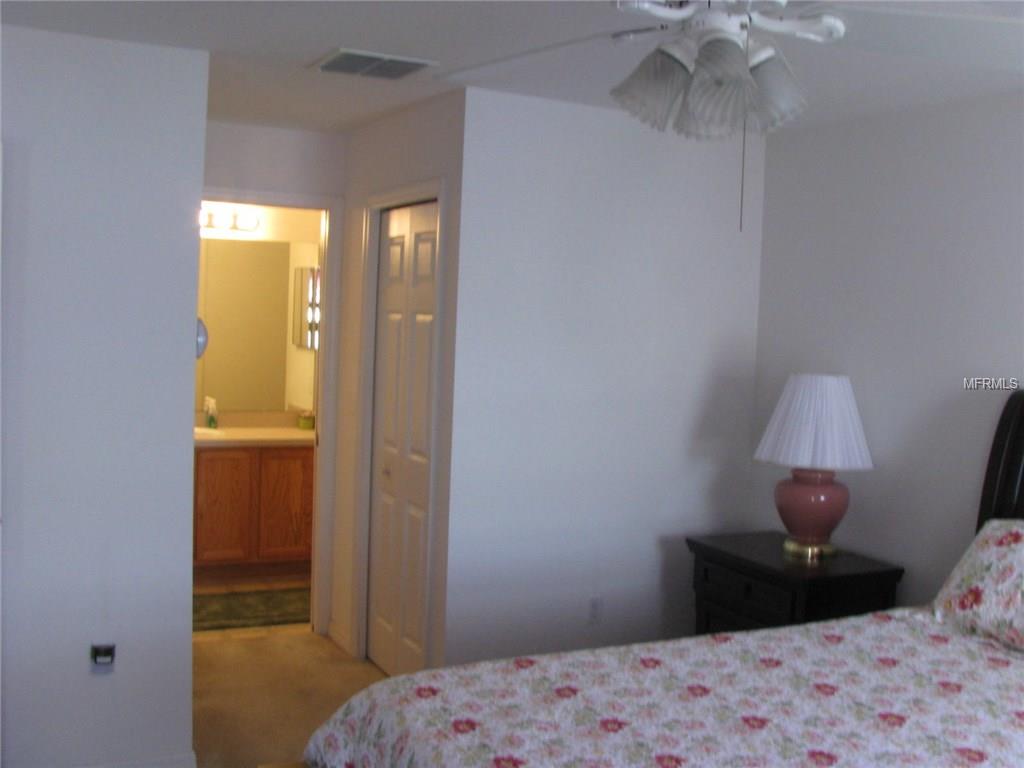 3328 CELENA CIRCLE, SAINT CLOUD, Florida 34769, 3 Bedrooms Bedrooms, 7 Rooms Rooms,2 BathroomsBathrooms,Residential,For sale,CELENA,O5561772