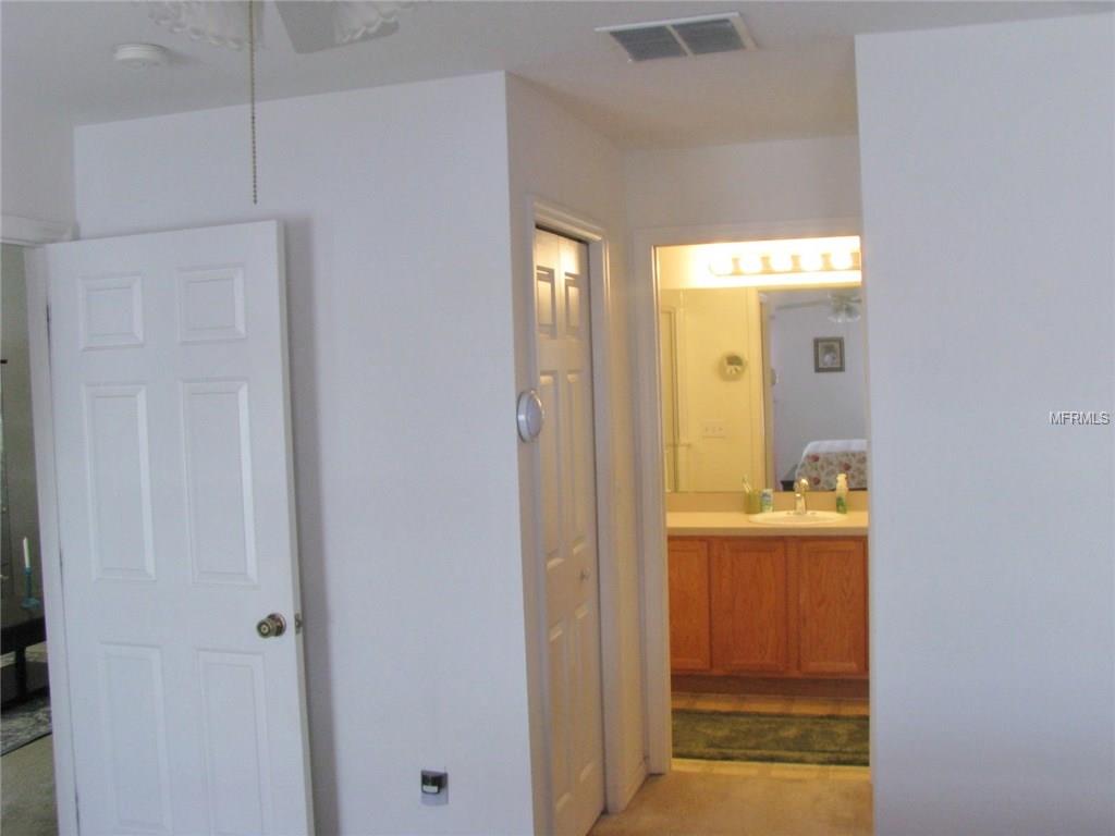 3328 CELENA CIRCLE, SAINT CLOUD, Florida 34769, 3 Bedrooms Bedrooms, 7 Rooms Rooms,2 BathroomsBathrooms,Residential,For sale,CELENA,O5561772