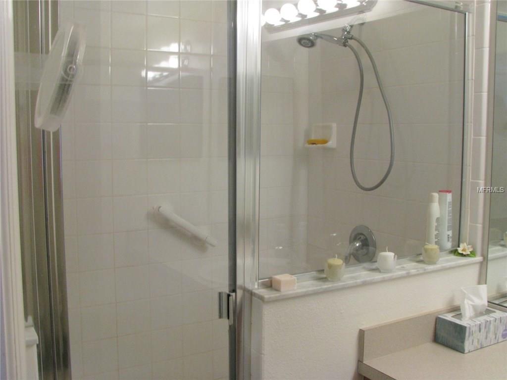 3328 CELENA CIRCLE, SAINT CLOUD, Florida 34769, 3 Bedrooms Bedrooms, 7 Rooms Rooms,2 BathroomsBathrooms,Residential,For sale,CELENA,O5561772