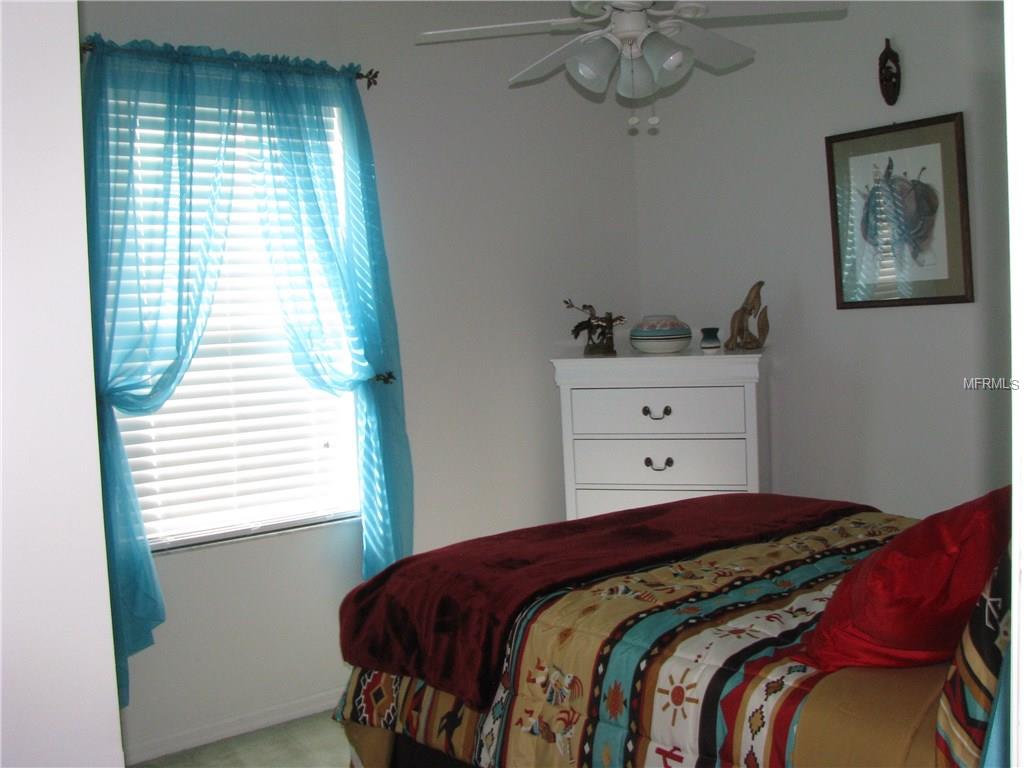 3328 CELENA CIRCLE, SAINT CLOUD, Florida 34769, 3 Bedrooms Bedrooms, 7 Rooms Rooms,2 BathroomsBathrooms,Residential,For sale,CELENA,O5561772