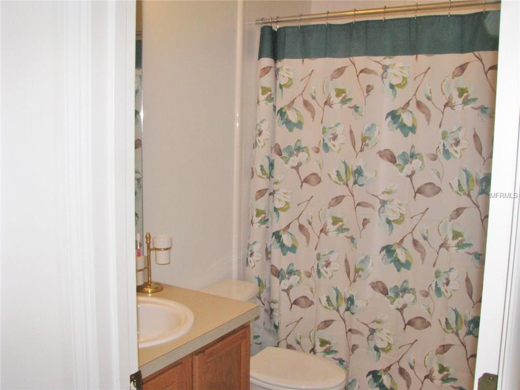 3328 CELENA CIRCLE, SAINT CLOUD, Florida 34769, 3 Bedrooms Bedrooms, 7 Rooms Rooms,2 BathroomsBathrooms,Residential,For sale,CELENA,O5561772