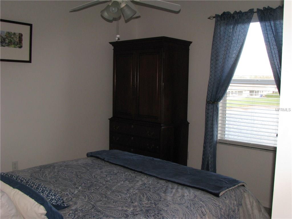 3328 CELENA CIRCLE, SAINT CLOUD, Florida 34769, 3 Bedrooms Bedrooms, 7 Rooms Rooms,2 BathroomsBathrooms,Residential,For sale,CELENA,O5561772