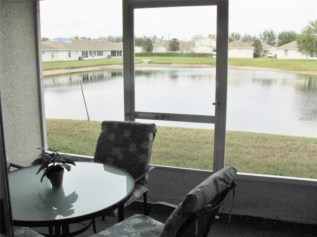 3328 CELENA CIRCLE, SAINT CLOUD, Florida 34769, 3 Bedrooms Bedrooms, 7 Rooms Rooms,2 BathroomsBathrooms,Residential,For sale,CELENA,O5561772