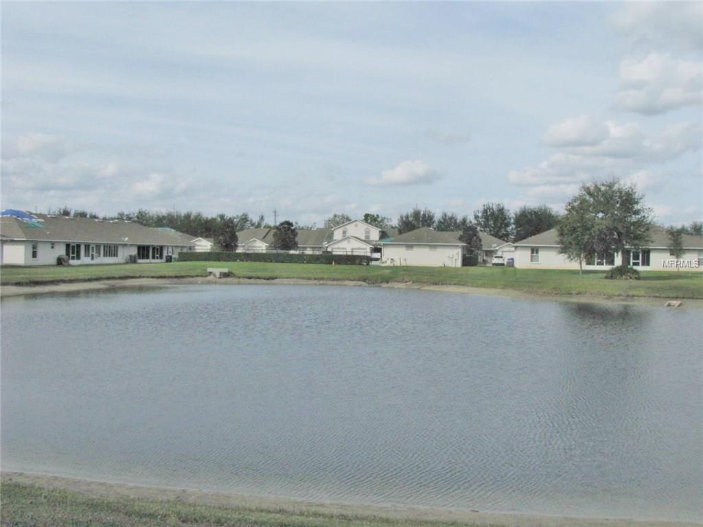 3328 CELENA CIRCLE, SAINT CLOUD, Florida 34769, 3 Bedrooms Bedrooms, 7 Rooms Rooms,2 BathroomsBathrooms,Residential,For sale,CELENA,O5561772