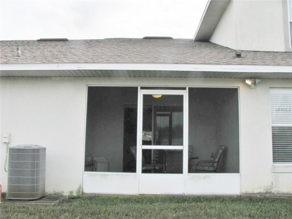 3328 CELENA CIRCLE, SAINT CLOUD, Florida 34769, 3 Bedrooms Bedrooms, 7 Rooms Rooms,2 BathroomsBathrooms,Residential,For sale,CELENA,O5561772