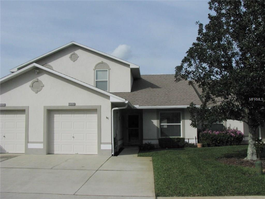 3328 CELENA CIRCLE, SAINT CLOUD, Florida 34769, 3 Bedrooms Bedrooms, 7 Rooms Rooms,2 BathroomsBathrooms,Residential,For sale,CELENA,O5561772