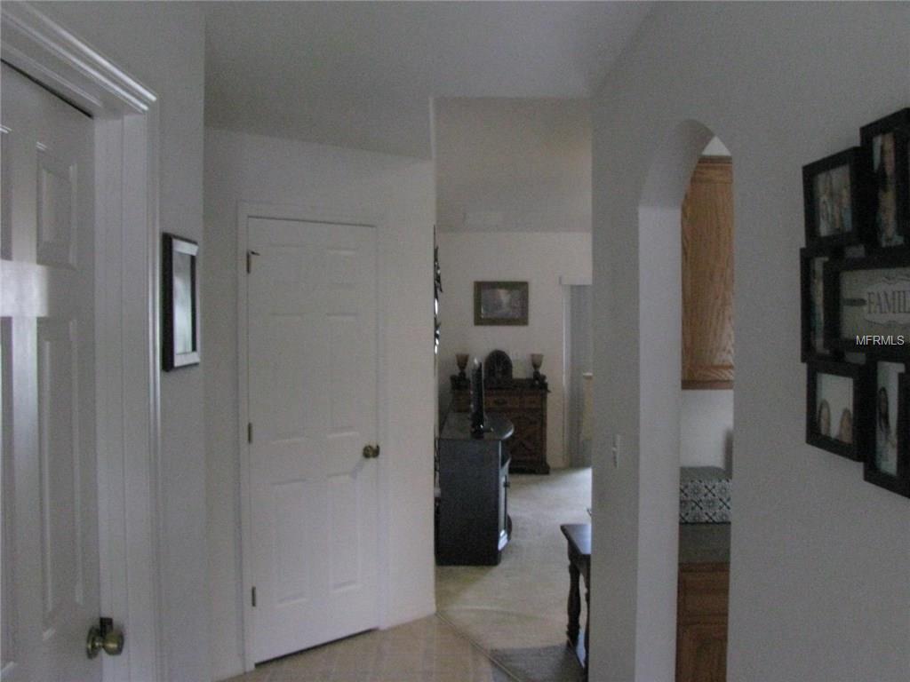 3328 CELENA CIRCLE, SAINT CLOUD, Florida 34769, 3 Bedrooms Bedrooms, 7 Rooms Rooms,2 BathroomsBathrooms,Residential,For sale,CELENA,O5561772